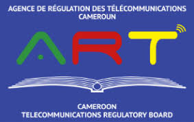 image de l'ART