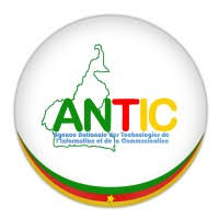image de l'ANTIC